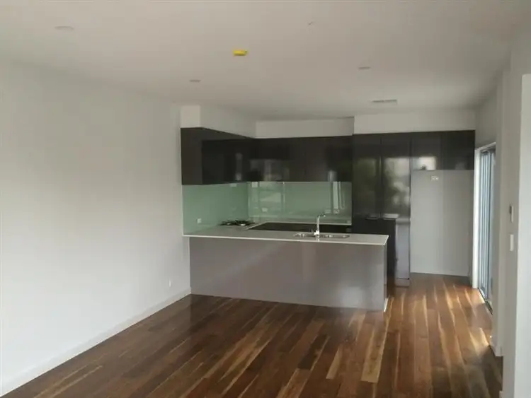 Fifth view of Homely house listing, 25 Bartels Street, Adelaide (CBD) SA 5000