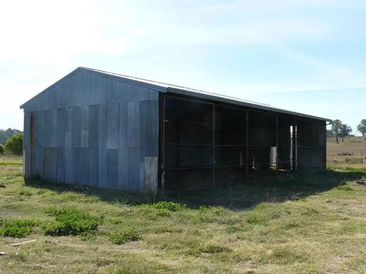 Fourth view of Homely rural property listing, Address available on request
