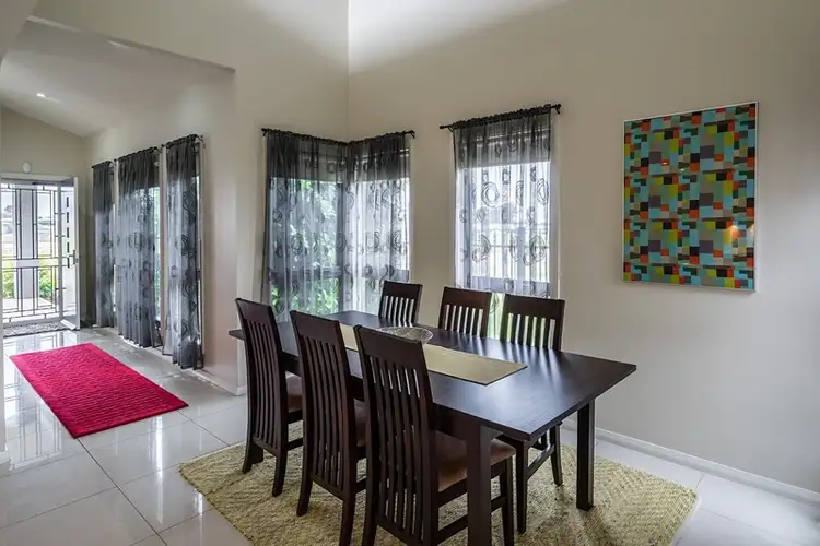 Fifth view of Homely house listing, 10 Dalbeattie Crescent, Dubbo NSW 2830