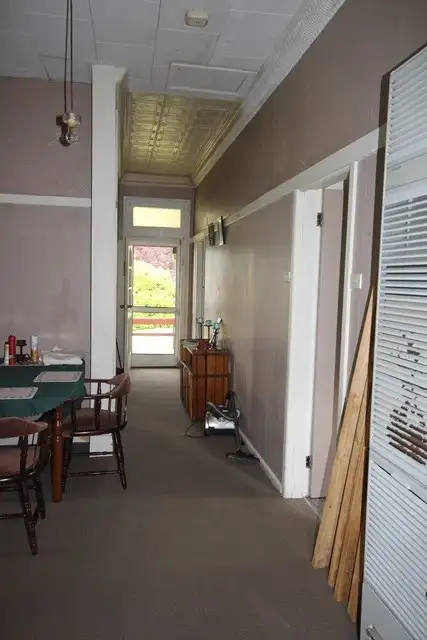 Sixth view of Homely house listing, 119 Queen, Oberon NSW 2787