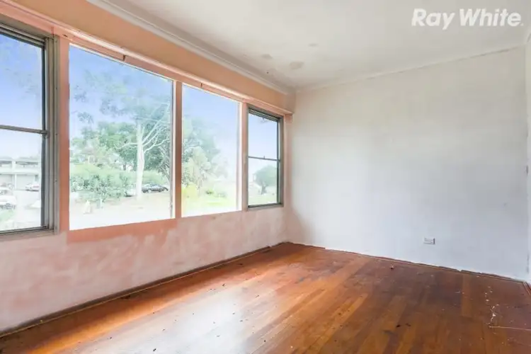 Sixth view of Homely house listing, 1 Monterey Boulevard, Frankston North VIC 3200