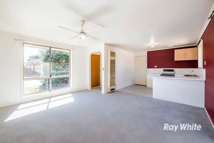 Fourth view of Homely unit listing, 6/224 Monahans Road, Cranbourne VIC 3977