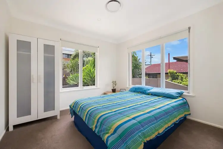 Seventh view of Homely house listing, 6 Lovedale Street, Wilston QLD 4051