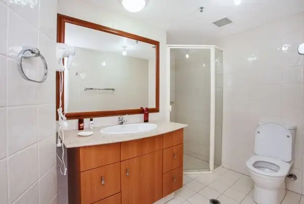 Sixth view of Homely apartment listing, 1505/88 Marine Parade, Coolangatta QLD 4225