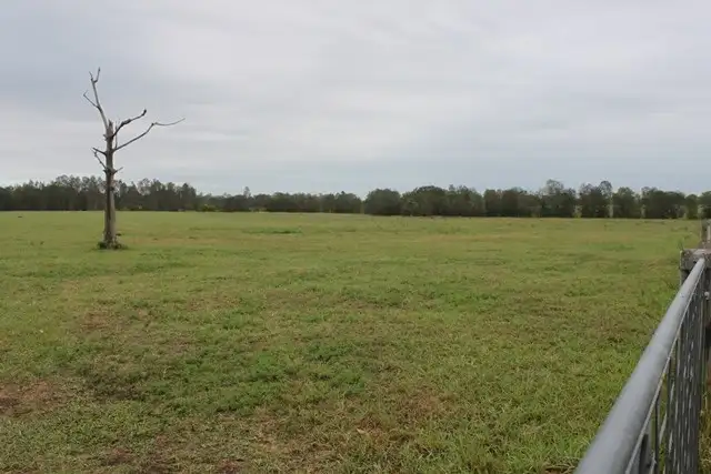 Fourth view of Homely land listing, 861-921 Waterford Tamborine Road, Buccan QLD 4207