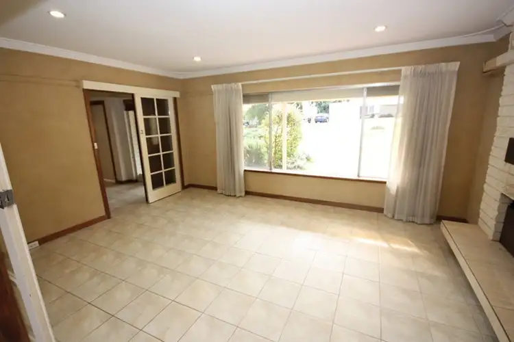 Fifth view of Homely house listing, 13 Ashstead Street, Morley WA 6062