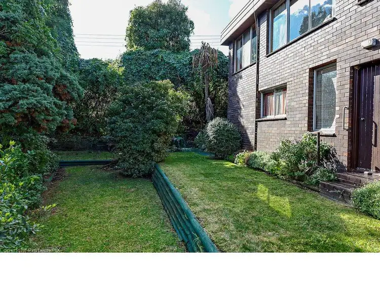 Fourth view of Homely house listing, 49 Bayfield Street, Bellerive TAS 7018