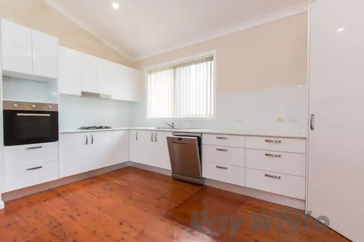 Third view of Homely house listing, 13 Victoria Street, Argenton NSW 2284