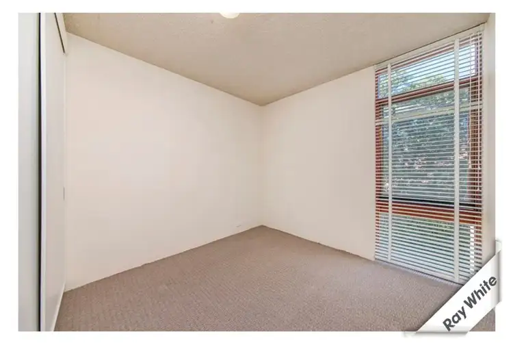Seventh view of Homely house listing, 9a/111 Knox Street, Watson ACT 2602