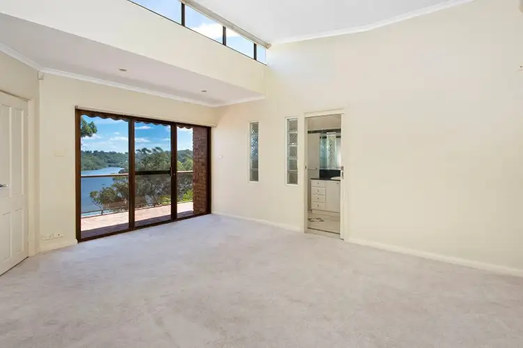 Fifth view of Homely house listing, 21 Cranbrook Place, Illawong NSW 2234
