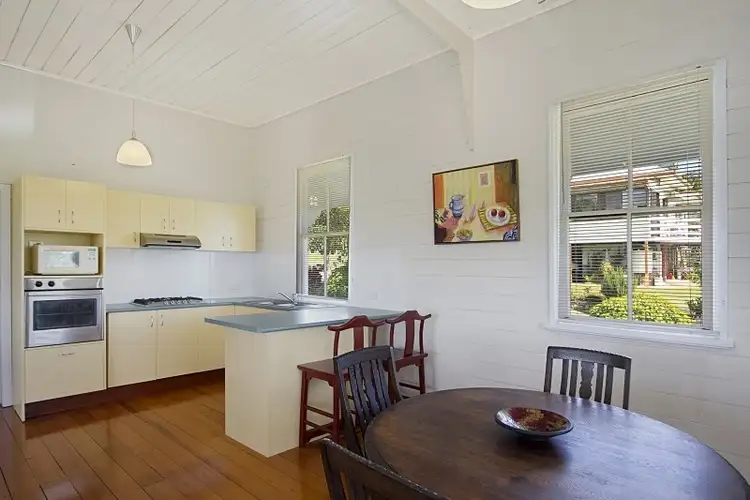 Seventh view of Homely house listing, 3 Uki Street, Murwillumbah NSW 2484