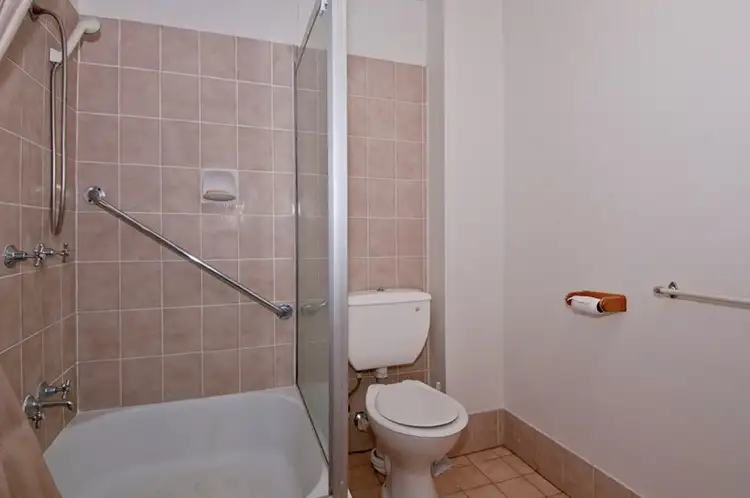 Sixth view of Homely townhouse listing, Address available on request