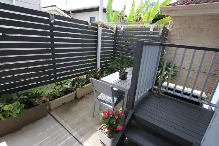 Seventh view of Homely house listing, C8, Broadlands Estate, Green Point NSW 2251