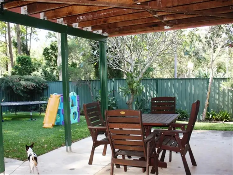 Third view of Homely house listing, 24 Gladewood Drive, Daisy Hill QLD 4127