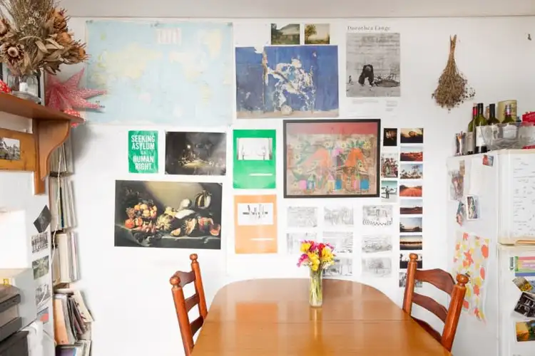 Sixth view of Homely house listing, 480 Wilson Street, Darlington NSW 2008