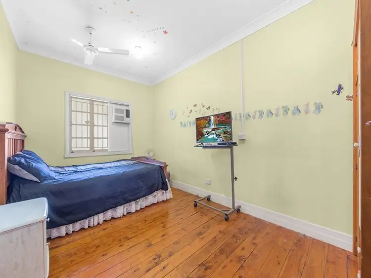 Seventh view of Homely house listing, 67 Gainsborough Street, Moorooka QLD 4105