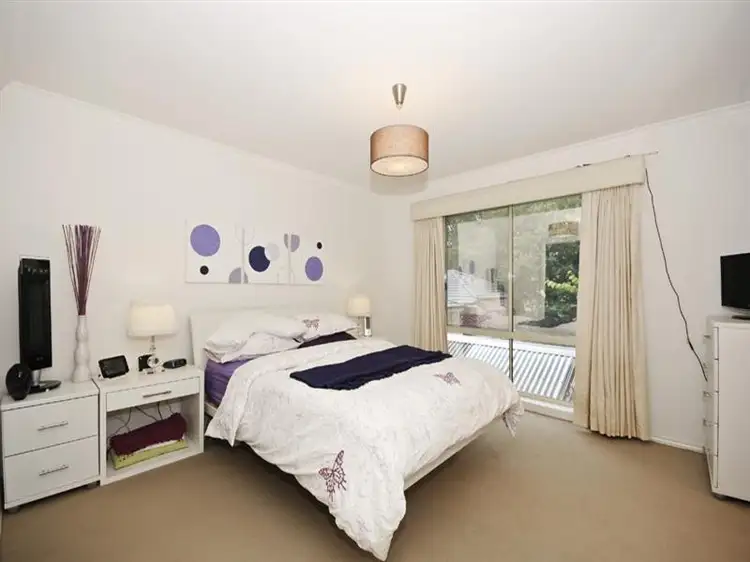 Sixth view of Homely townhouse listing, 3/18 James Road, Croydon VIC 3136