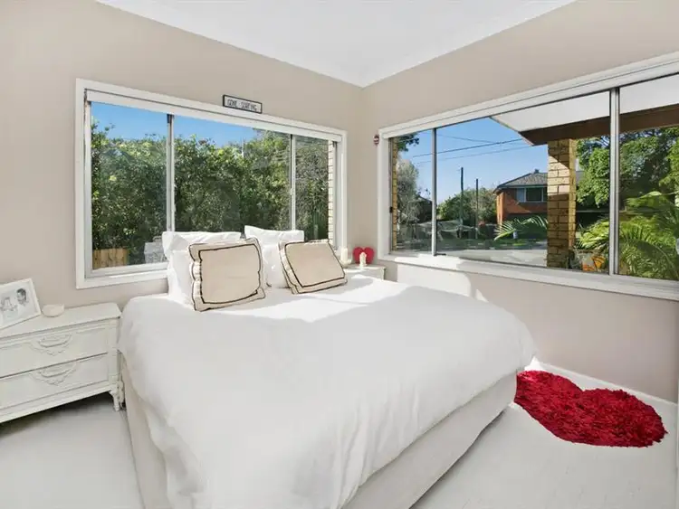 Fourth view of Homely house listing, 7 Flers Street, Allambie Heights NSW 2100