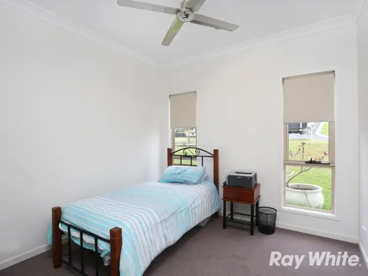 Seventh view of Homely house listing, 52 Bush Drive, South Grafton NSW 2460