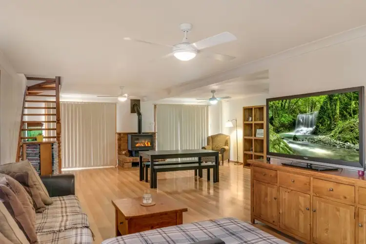 Third view of Homely house listing, 28 Sharman Close, Harrington Park NSW 2567