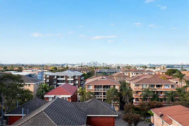 Fifth view of Homely unit listing, 22/13-19 Princess Street, Brighton-le-sands NSW 2216