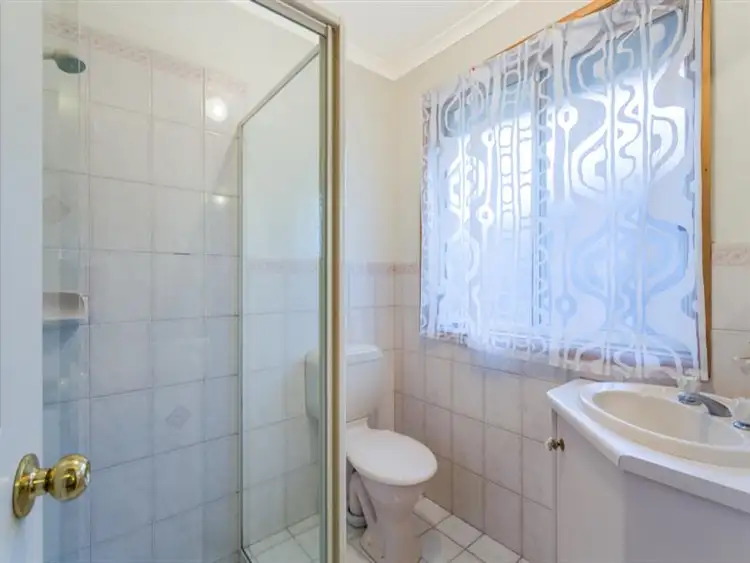 Seventh view of Homely house listing, 23 Brookdale Close, Gilles Plains SA 5086