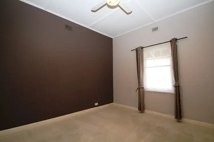 Seventh view of Homely house listing, 9 Sibley Street, Angaston SA 5353