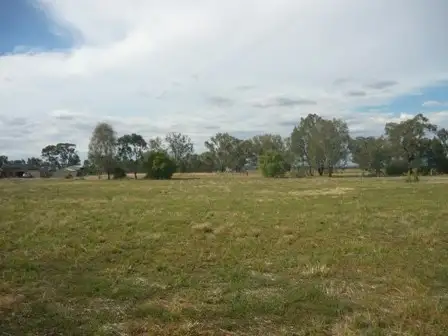 Third view of Homely land listing, 183 Kennedy Street, Howlong NSW 2643