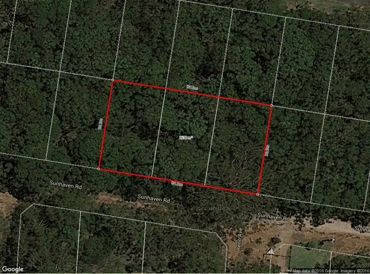 Second view of Homely land listing, 9-11-13 Sunhaven Road, Russell Island QLD 4184