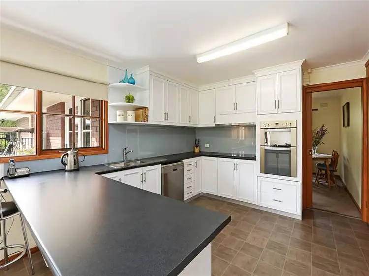 Third view of Homely house listing, 95 Rhinds Road, Wallington VIC 3221
