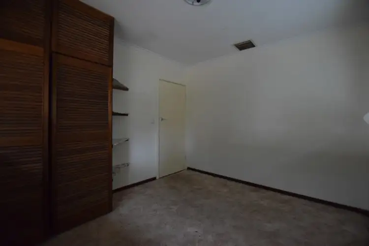 Fifth view of Homely house listing, 2 Sylvia Avenue, Port Augusta SA 5700