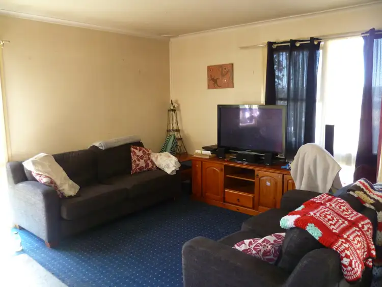 Fifth view of Homely house listing, 7 Cunningham Place, Inverell NSW 2360