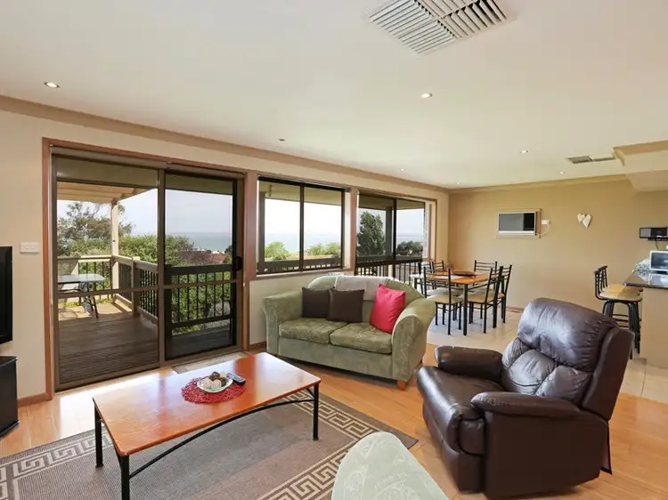 Fifth view of Homely house listing, 14 Gumarooka Avenue, Clifton Springs VIC 3222