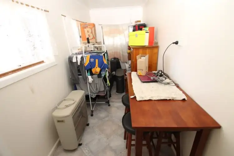 Seventh view of Homely house listing, 6 Coronation Avenue, Werris Creek NSW 2341
