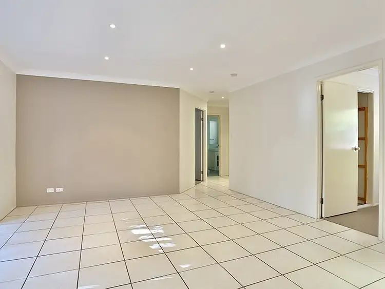 Fourth view of Homely house listing, 26 Minnelli Place, Mcdowall QLD 4053