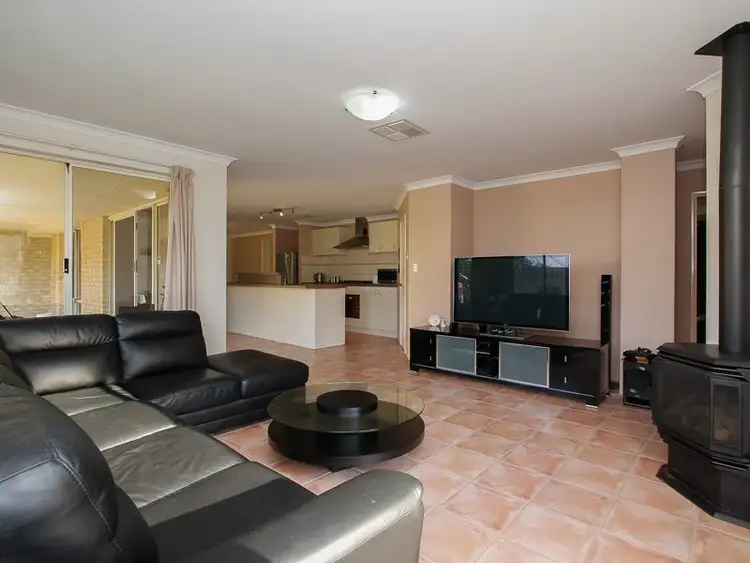 Seventh view of Homely house listing, 49 Hardwick Boulevard, Canning Vale WA 6155
