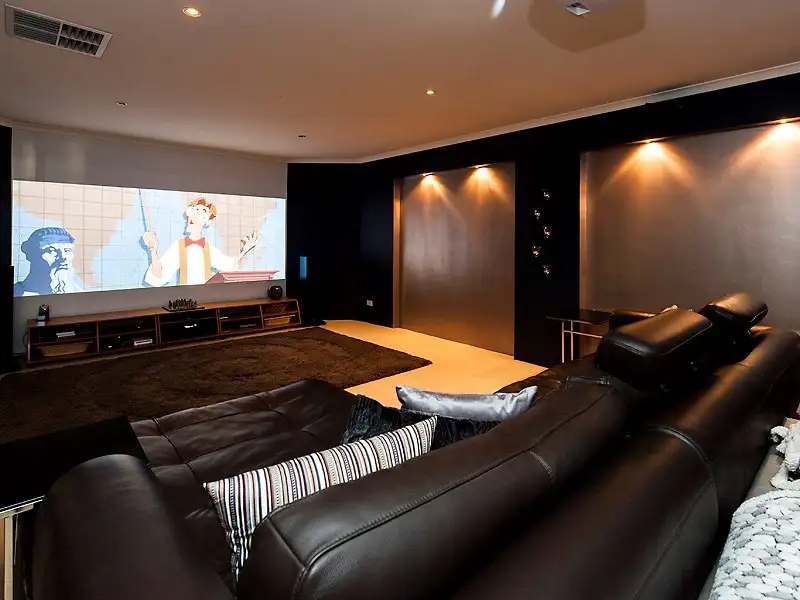 Main view of Homely house listing, 34 Calilly Way, Baldivis WA 6171