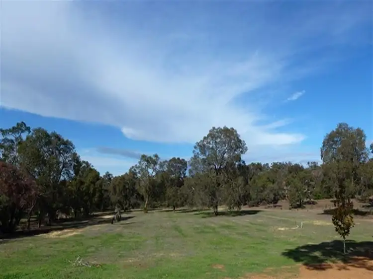 26 Rangeview Rise, Bindoon WA 6502