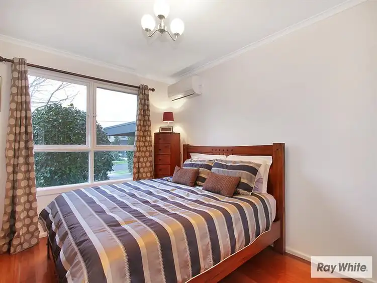 Sixth view of Homely house listing, 10 LEIGH Road, Croydon VIC 3136