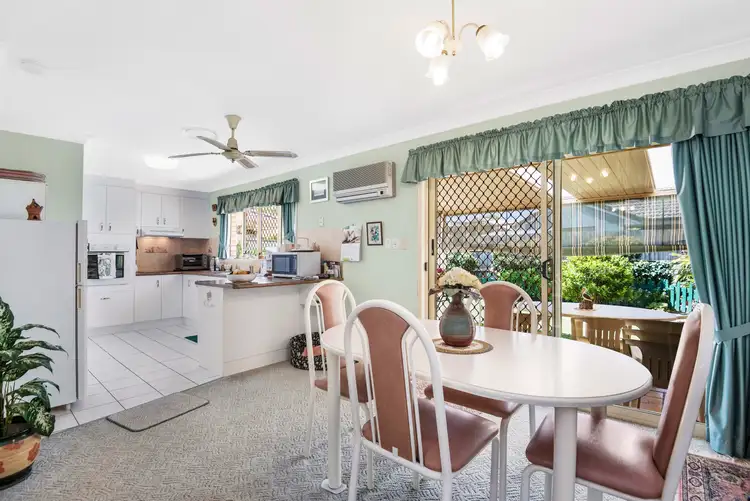 Fifth view of Homely other listing, 1/26 Woodlands Drive, Banora Point NSW 2486