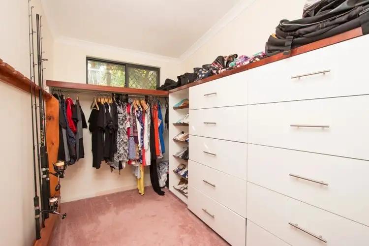 Fifth view of Homely house listing, 3 Shearwater Crescent, Djugun WA 6725