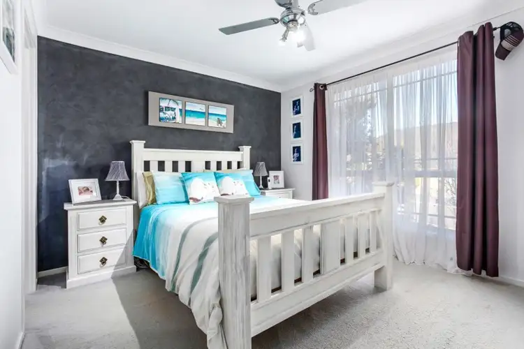 Third view of Homely house listing, 27 Mortlock Drive, Albion Park NSW 2527
