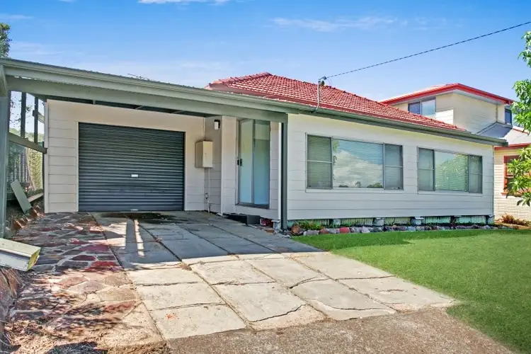 Second view of Homely house listing, 57 Maitland Road, Paterson NSW 2421