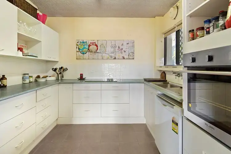 Seventh view of Homely unit listing, 11/14 Mary Street, Alexandra Headland QLD 4572