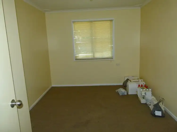 Sixth view of Homely house listing, 13 Weelong Place, Forbes NSW 2871