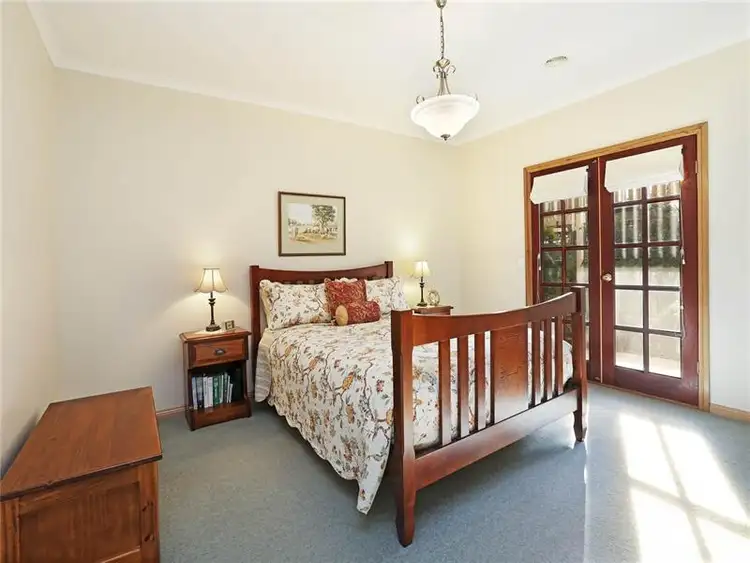 Seventh view of Homely house listing, 16 Looker Street, Lara VIC 3212