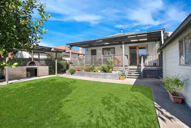 187 Cox's Road, North Ryde NSW 2113