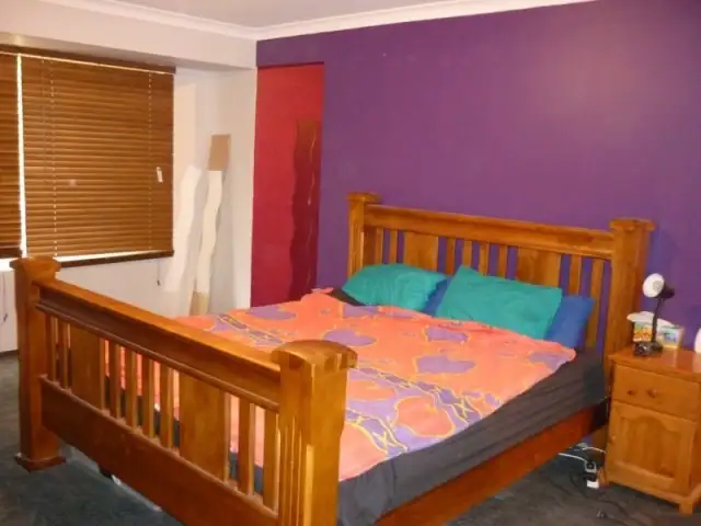 Sixth view of Homely house listing, 14 Hereford Way, Lower Chittering WA 6084