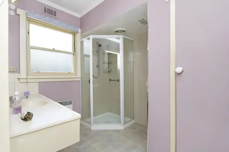 Sixth view of Homely house listing, 22 High Street, Longford TAS 7301