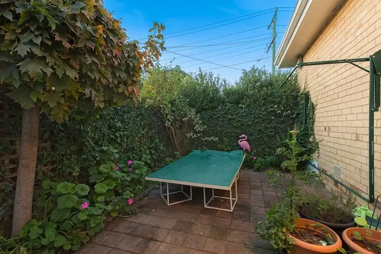 Third view of Homely unit listing, 8/70 Rosanna Street, Carnegie VIC 3163